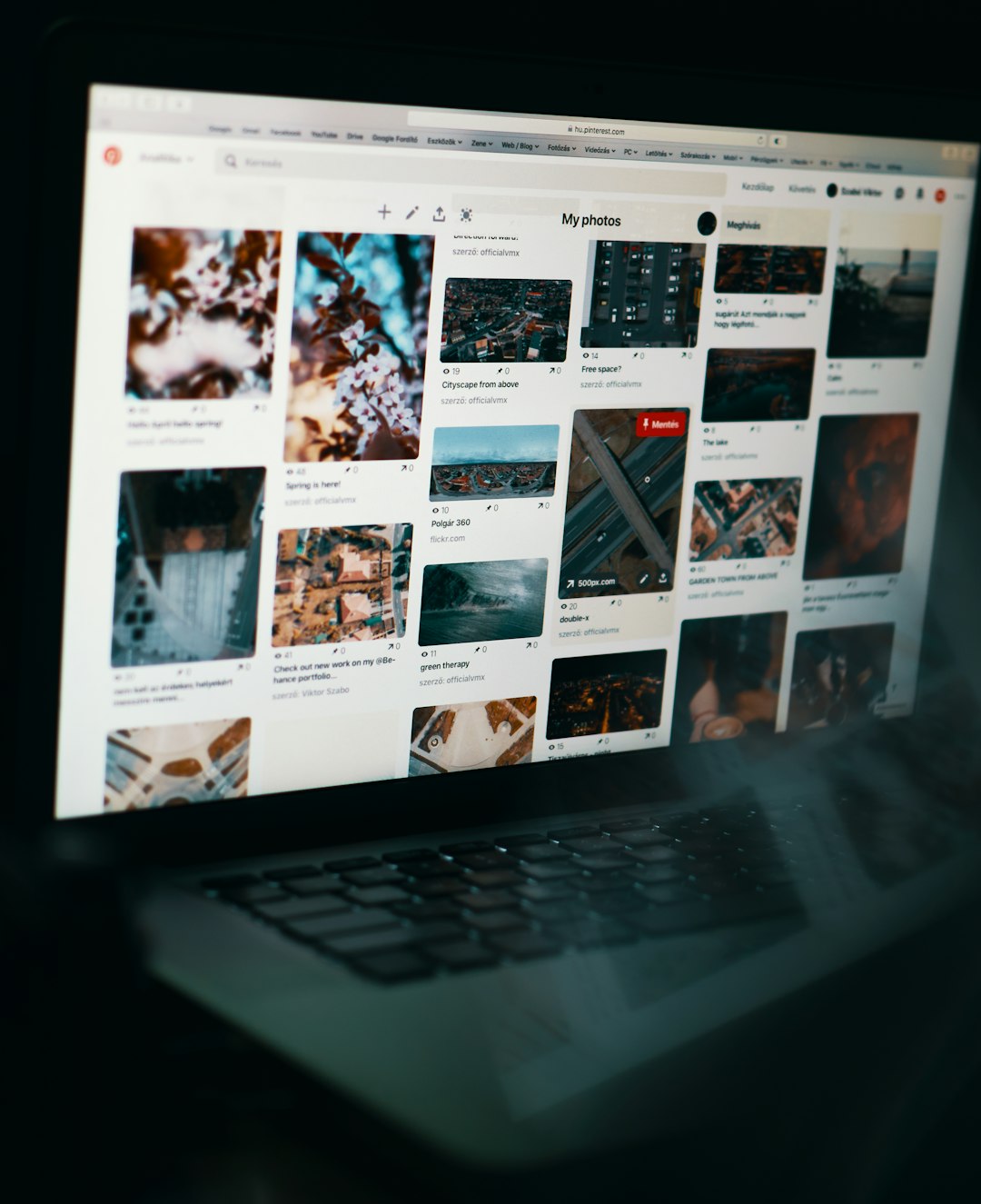 MY PRESETS: https://bit.ly/2TyvzRK
BEHANCE: http://behance.net/szaboviktor
BLOG: https://blog.szaboviktor.com 
SUPPORT: https://www.paypal.me/szaboviktor